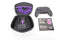 Victrix Pro BFG - Draadloze Playstation Controller - Zwart - PS5, PS4 & PC