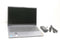 Lenovo IdeaPad Slim 3 15IAN8 82XB0099MH - Laptop - 15.6 inch