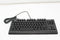 SteelSeries Apex 3 TKL - Gaming Toetsenbord - US Qwerty