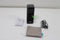 Powerbank Anker 737 Prime Zwart 27650 mAh