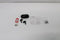 Originele OnePlus Buds Z2 Bluetooth In-Ear Draadloze Oordopjes Zwart