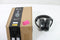 Hifiman: Edition XS Over-Ear Hoofdtelefoon