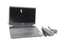 HP Pavilion 15-ec2747nd - Gaming Laptop - 15.6 Inch - 144Hz
