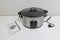 Russell Hobbs MaxiCook 6 liter Searing 22750-56 - Slowcooker