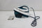 Tefal Express Power SV8111 - Stoomgenerator - Durilium Aiglide Autoclean - 2800W - Watertank 1.8L