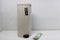 Brabantia NewIcon Prullenbak - 30 liter - Soft Beige