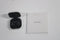 Samsung Galaxy Buds FE - Graphite