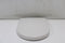 Villeroy & Boch Toiletbril O.Novo