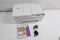 HP DeskJet Plus 4120e - All-in-One Printer - Geschikt voor Instant Ink