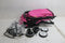 Chicco buggy Trolley me AURORA PINK