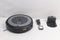 iRobot Roomba Combo® i5 - Robotstofzuiger met Dweilfunctie - Met Laadstation - Ideaal voor Huisdieren - i5176