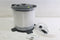 Bo-Camp Wasmachine - Met centrifuge - Compact