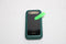 NOKIA 2660 - 4G Dual Sim - 2.8inch - Bluetooth - Groen