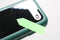 NOKIA 2660 - 4G Dual Sim - 2.8inch - Bluetooth - Groen