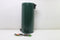 Brabantia NewIcon Prullenbak - 30 l - Pine Green