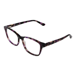 Brillenframe Dames Guess GU2810 58083