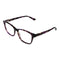 Brillenframe Dames Guess GU2810 58083