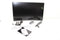 MSI G32CQ4 E2 - QHD Curved Gaming Monitor - 170hz - 32 inch