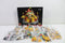LEGO Super Mario De machtige Bowser, Bouwbaar 3D Model, Verzamelitem & Cadeau Idee - 71411