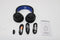 Gaming Headset met Microfoon SteelSeries Arctis Nova 7P