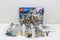 LEGO City Politiegevangeniseiland - 60419