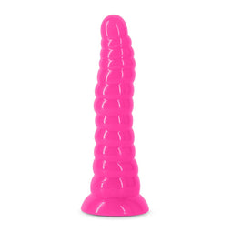 Vibrator NS Novelties Firefly Roze