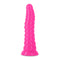 Vibrator NS Novelties Firefly Roze
