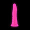 Vibrator NS Novelties Firefly Roze