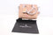 Castelijn & Beerens - Carisma Laptoptas 15,6 + tablet RFID | beige -