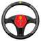 Stuurhoes Momo MOMLSWC0VIPBG Ø 38-39 cm