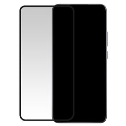 Mobilize Edge-To-Edge Glass Screen Protector OPPO Reno12 Pro Edge Glue