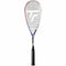 Squash racket Tecnifibre Major Carboflex 125 Airshaft