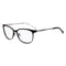 Brillenframe Dames Hugo Boss HG 0233 5400316