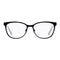 Brillenframe Dames Hugo Boss HG 0233 5400316