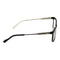 Brillenframe Dames Hugo Boss HG 0233 5400316