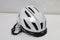 Abus helm Pedelec 2.0 pearl white S 51-55cm