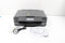 Multifunctionele Printer Epson C11CH45402 28 ppm LAN WiFi