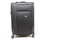 Samsonite Spectrolite 3.0 TRVL - Reiskoffer - Zwart - 3L