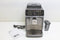 Philips Series 4400 Volautomatisch espressoapparaat