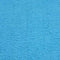 Gastendoekjes 2 st 30x50 cm 360 g/m 100% katoen turquoise