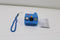 Polaroid Go Gen 2 - Blue