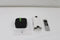 Apple TV (2022) Wi-Fi - 4K - 64GB