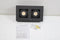 Lucide XIRAX Plafondspot - LED Dim to warm - GU10 - 2x5W 3000K/2200K - Zwart