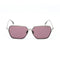 Zonnebril Uniseks Belstaff RIDGE-II-PURPLE ø 60 mm