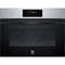 Oven Balay 3CB4821X3 2990 W 47 L
