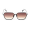 Zonnebril Heren Belstaff RIDGE-II-GRAD-MARRON ø 60 mm