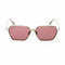 Zonnebril Dames Belstaff RIDGE-PURPLE Ø 50 mm