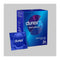 Condooms Durex