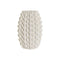 Vaas Home ESPRIT Wit Keramiek Modern 17 X 17,5 X 28 cm