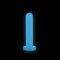 Vibrator NS Novelties Firefly Blauw